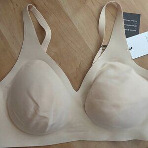 New Knix Revolution Bra